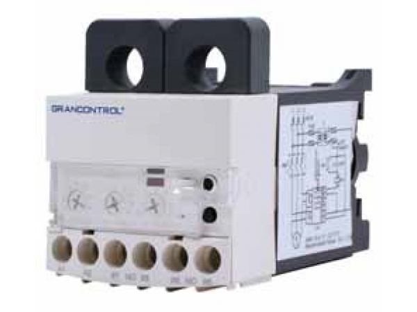 ���� Grancontrol OCR15 ��� ������ ��������� 