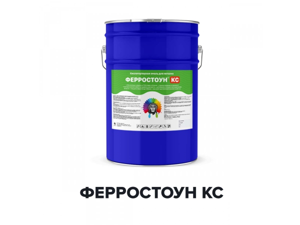 �������������� ���������� �����-�����-���������� �� (Kraskoff Pro)
