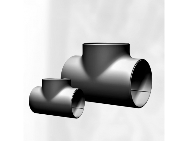 ������� �� I 530(9 �52)�219(6 �48)-5,4(8,1)-0,660-20-� � ���������