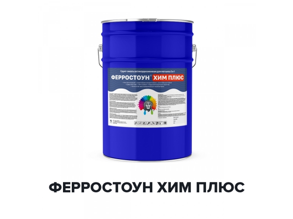 ������������� �������������� �����-���������� ��� ���� (Kraskoff Pro)
