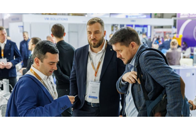 PCVExpo - 2026